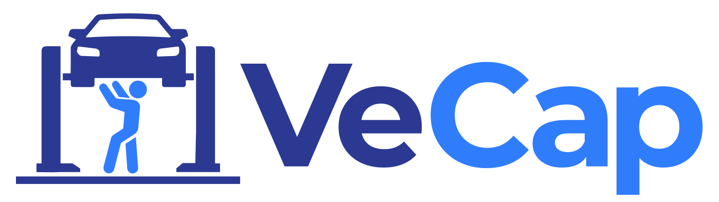 VeCap™
